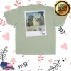 kenny Freya Skye Merch Store Hold On Polaroid Shirts