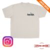 kenny Freya Skye Merch Store Not Even Mad About It Shirt