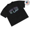 From First To Last Merch Shop Store Fftl 3D Logo Shirt 1 kenny From First To Last Merch Shop Store Fftl 3D Logo Shirts