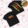kenny From First To Last Merch Shop Store Fftl Men Shirts