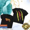 kenny From First To Last Merch Shop Store Fftl Men Shirtw