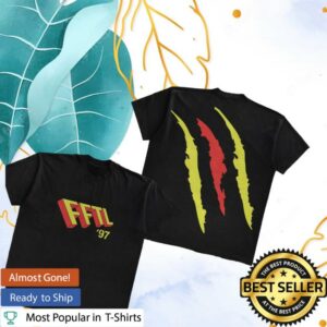 kenny From First To Last Merch Shop Store Fftl Men Shirtw kenny From First To Last Merch Shop Store Fftl Men Shirtw