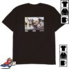 kenny Fucking Awesome Merch Fa Gwar Short Sleeve Tee0