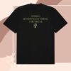 kenny G59 Records Merch Store G59 Chain Breaker Tee Blacks