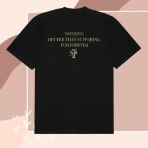 kenny G59 Records Merch Store G59 Chain Breaker Tee Blacks kenny G59 Records Merch Store G59 Chain Breaker Tee Blacks