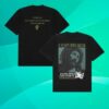 kenny G59 Records Merch Store G59 Chain Breaker Tee Blackss
