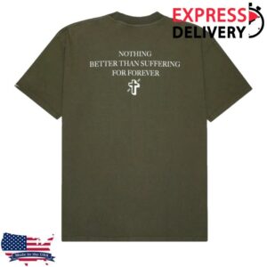 kenny G59 Records Merch Store G59 Chain Breaker Tees kenny G59 Records Merch Store G59 Chain Breaker Tees