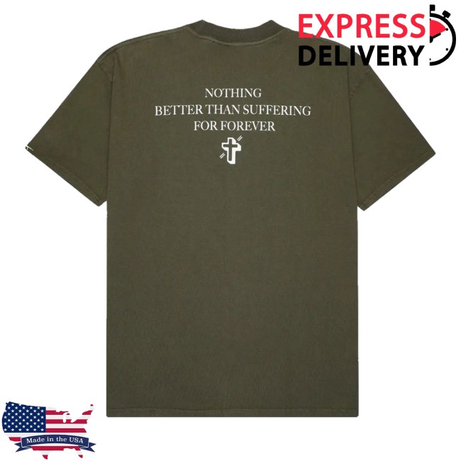 kenny G59 Records Merch Store G59 Chain Breaker Tees kenny G59 Records Merch Store G59 Chain Breaker Tees