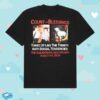 kenny G59 Records Merch Store G59 Count Your Blessings Tee Blacks