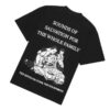 kenny G59 Records Merch Store G59 Full Of Grace Tee Blacks