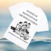 kenny G59 Records Merch Store G59 Full Of Grace Tee Whites