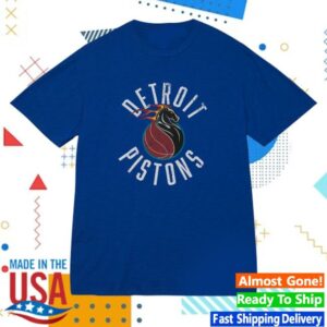 kenny Gameday Detroit Merch Shop Store Detroit Pistons Mitchell Ness Legendary Slub Shirt kenny Gameday Detroit Merch Shop Store Detroit Pistons Mitchell Ness Legendary Slub Shirt