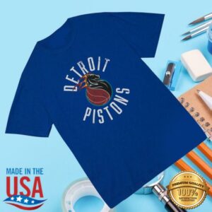kenny Gameday Detroit Merch Shop Store Detroit Pistons Mitchell Ness Legendary Slub Shirts kenny Gameday Detroit Merch Shop Store Detroit Pistons Mitchell Ness Legendary Slub Shirts