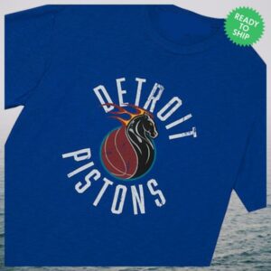kenny Gameday Detroit Merch Shop Store Detroit Pistons Mitchell Ness Legendary Slub Shirtss kenny Gameday Detroit Merch Shop Store Detroit Pistons Mitchell Ness Legendary Slub Shirtss