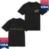 kenny Garage Beer Merch Fear Flavored Beer Shirt1
