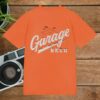kenny Garage Beer Merch Garage Fear Shirt