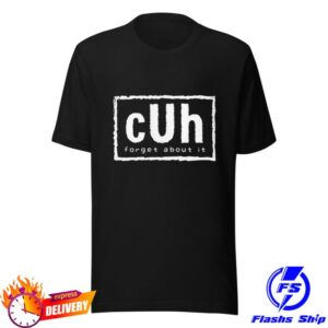 kenny Gas Digital Merch High Society Radio Cuh Tee Black kenny Gas Digital Merch High Society Radio Cuh Tee Black
