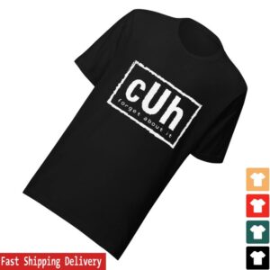 kenny Gas Digital Merch High Society Radio Cuh Tee Black1 kenny Gas Digital Merch High Society Radio Cuh Tee Black1