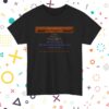 kenny Ghazzytv Merch Store The Zombie Ghazzys Shirt