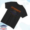 kenny Ghazzytv Merch Store The Zombie Ghazzys Shirts