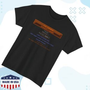 kenny Ghazzytv Merch Store The Zombie Ghazzys Shirts kenny Ghazzytv Merch Store The Zombie Ghazzys Shirts