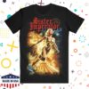 kenny Ghost Merch Store Sister Imperator Issue 2 Shirt