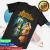 kenny Ghost Merch Store Sister Imperator Issue 3 Shirts