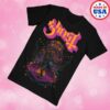 kenny Ghost Merch Store Xochimilco Mx Shirts