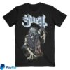 kenny Ghost Store Merch Torso Tee