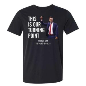 kenny God Bless The Usa Bible Merch Shop This Is Our Turning Point Shirt kenny God Bless The Usa Bible Merch Shop This Is Our Turning Point Shirt