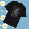 kenny Godzilla Merch Store Exclusive Brain Dead X Godzilla Hedorah Shirts
