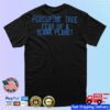 kenny Goetia Merch Polera Porcupine Tree Fear Of A Blank Planet Shirt