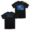 kenny Goetia Merch Polera Porcupine Tree Fear Of A Blank Planet Shirt0