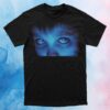 kenny Goetia Merch Polera Porcupine Tree Fear Of A Blank Planet Shirt1