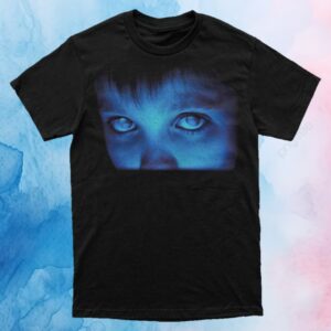 kenny Goetia Merch Polera Porcupine Tree Fear Of A Blank Planet Shirt1 kenny Goetia Merch Polera Porcupine Tree Fear Of A Blank Planet Shirt1