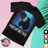 kenny Goetia Merch Polera Porcupine Tree Fear Of A Blank Planet Tv Shirt0