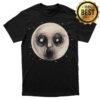 kenny Goetia Merch Polera Steven Wilson The Raven That Refused To Sing Shirt