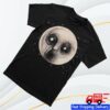 kenny Goetia Merch Polera Steven Wilson The Raven That Refused To Sing Shirt0