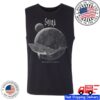 kenny Gojira Merch Store Fmts Tank Top
