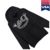 kenny Good Charlotte Merch Shop Limited Edition Reimagined St 25Th Anniversary Hoodies