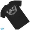 kenny Good Charlotte Merch Shop Limited Edition Reimagined St 25Th Anniversary Shirts