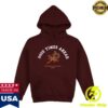kenny Good Times Ahead Merch Shop Store Rose Hoodie