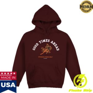 kenny Good Times Ahead Merch Shop Store Rose Hoodie kenny Good Times Ahead Merch Shop Store Rose Hoodie