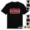 kenny Gorillaz Merch Hok Logo Shirt1