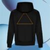 kenny Gorillaz Merch Store The Mountain Hoodie