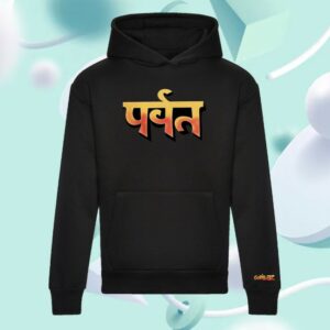 kenny Gorillaz Merch Store The Mountain Hoodies kenny Gorillaz Merch Store The Mountain Hoodies