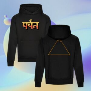 kenny Gorillaz Merch Store The Mountain Hoodiess kenny Gorillaz Merch Store The Mountain Hoodiess