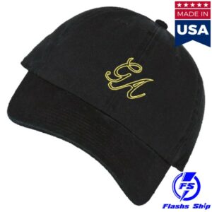 kenny Gracie Abrams Merch Ga Tour Hat0 kenny Gracie Abrams Merch Ga Tour Hat0
