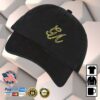 kenny Gracie Abrams Merch Store Ga Tour Hats