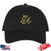 kenny Gracie Abrams Shop Ga Tour Hat